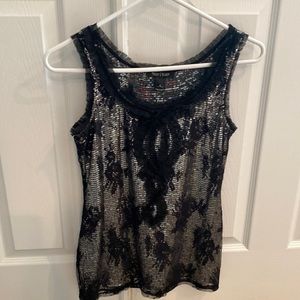 WHBM | Dressy Tanks Small